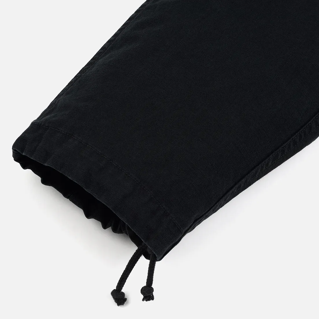 Polo Ralph Lauren Мужские брюки Slim Fit Modern M43 Cargo