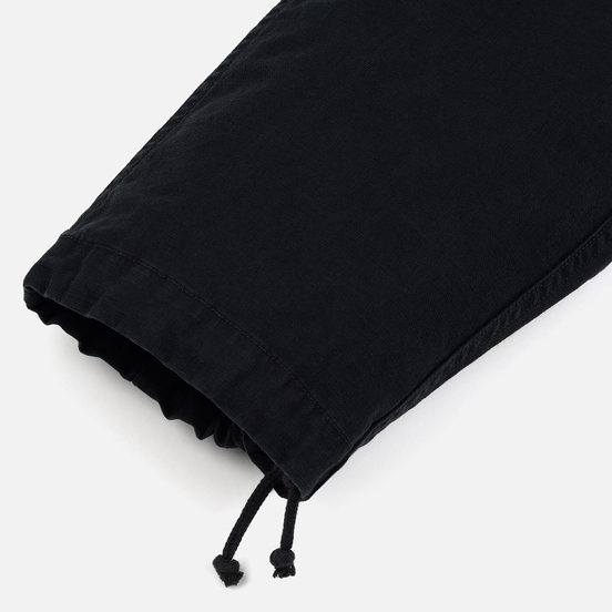 Мужские брюки Polo Ralph Lauren Slim Fit Modern M43 Cargo Black