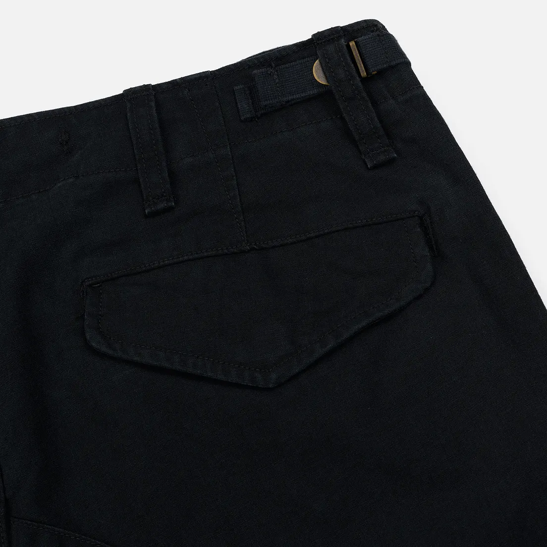 Polo Ralph Lauren Мужские брюки Slim Fit Modern M43 Cargo