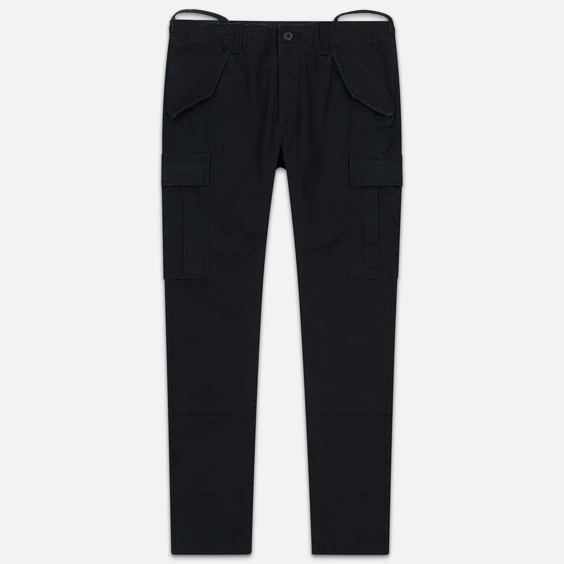 Polo Ralph Lauren Мужские брюки Slim Fit Modern M43 Cargo
