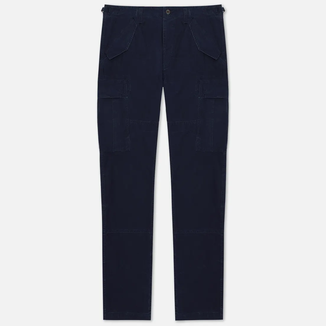 Polo Ralph Lauren Мужские брюки Slim Fit Modern M43 Cargo