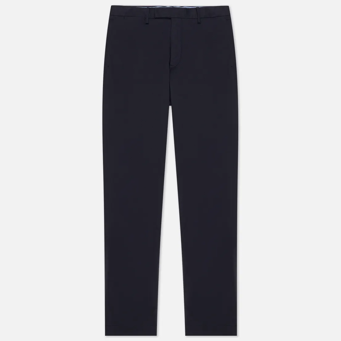 Polo Ralph Lauren Мужские брюки Slim Fit Stretch Military