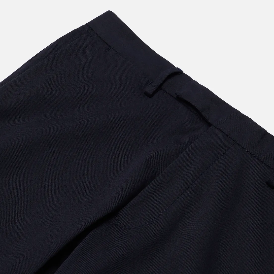 Polo Ralph Lauren Мужские брюки Slim Fit Stretch Military
