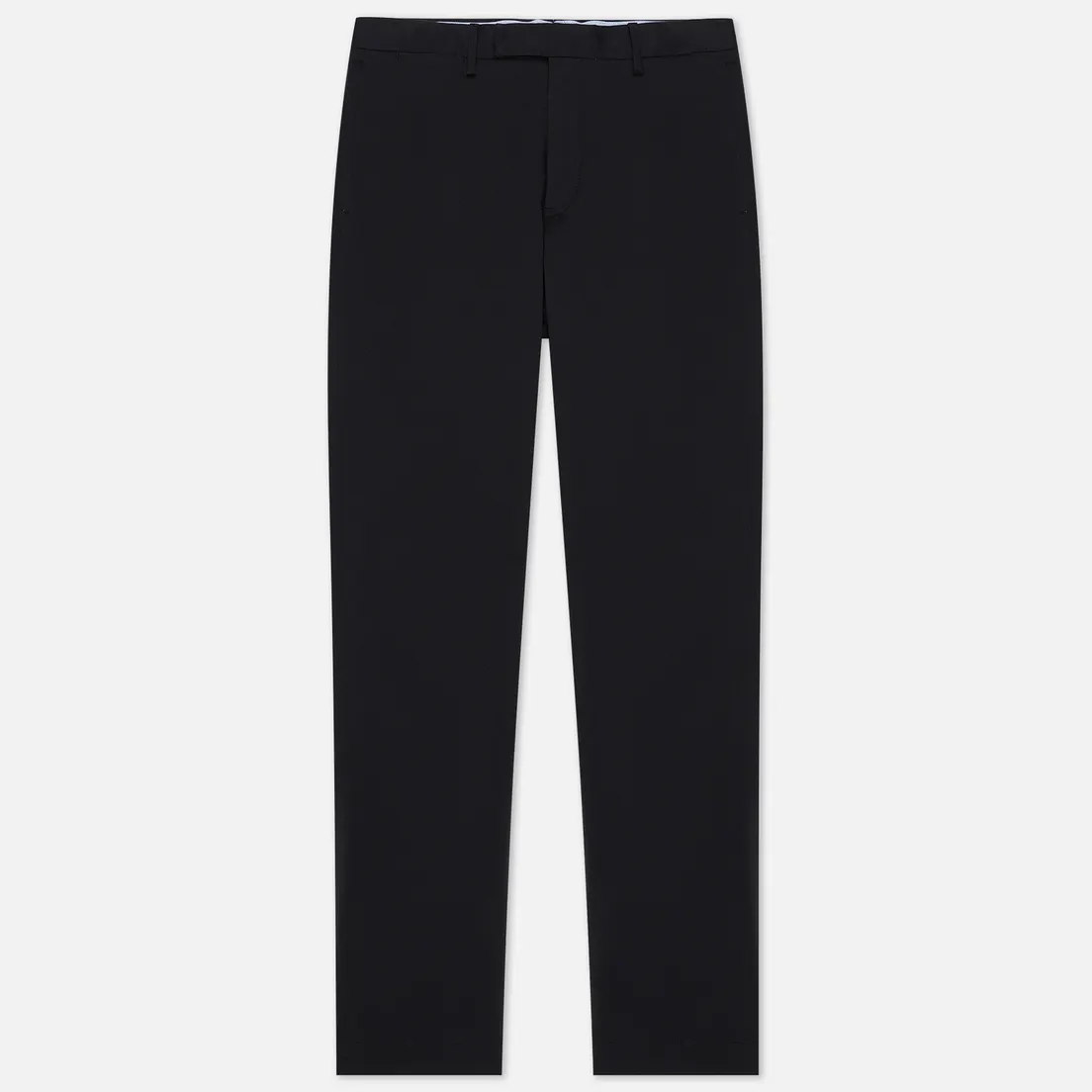 Polo Ralph Lauren Мужские брюки Slim Fit Stretch Military