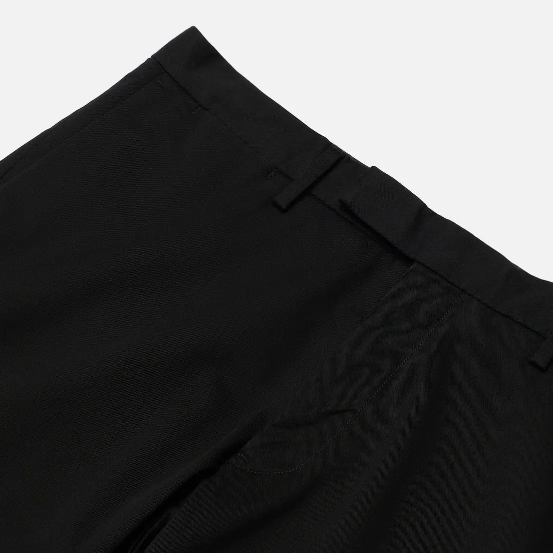 Polo Ralph Lauren Мужские брюки Slim Fit Stretch Military