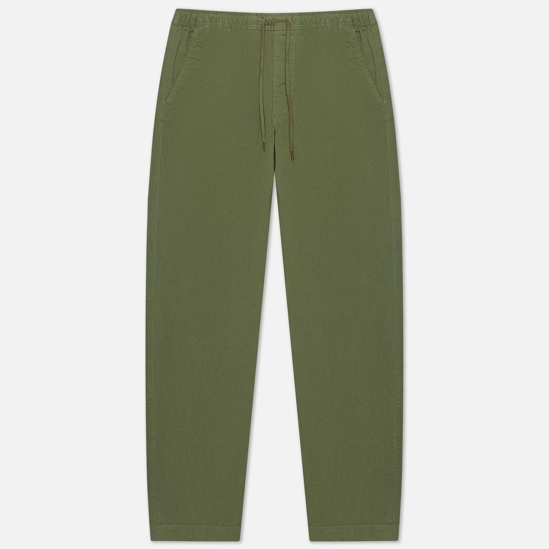 Polo Ralph Lauren Мужские брюки Stretch Relaxed Fit Chino