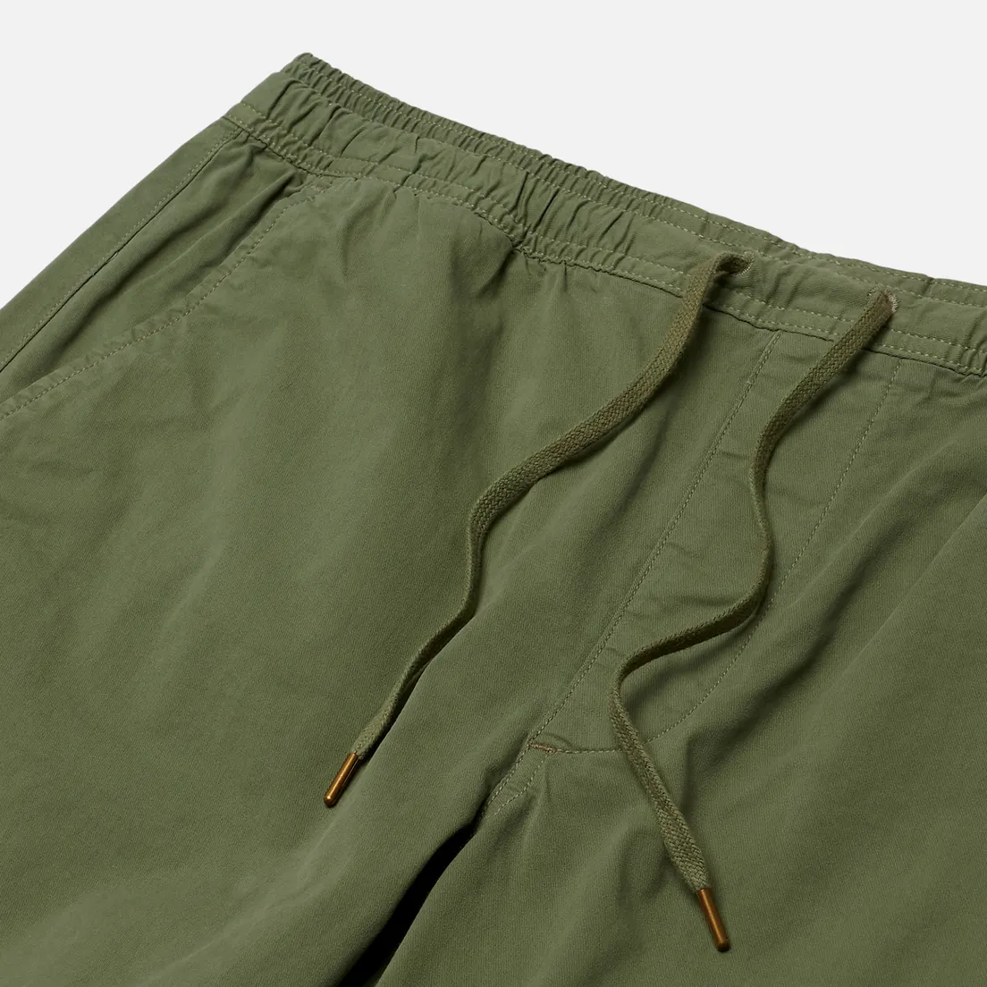 Polo Ralph Lauren Мужские брюки Stretch Relaxed Fit Chino