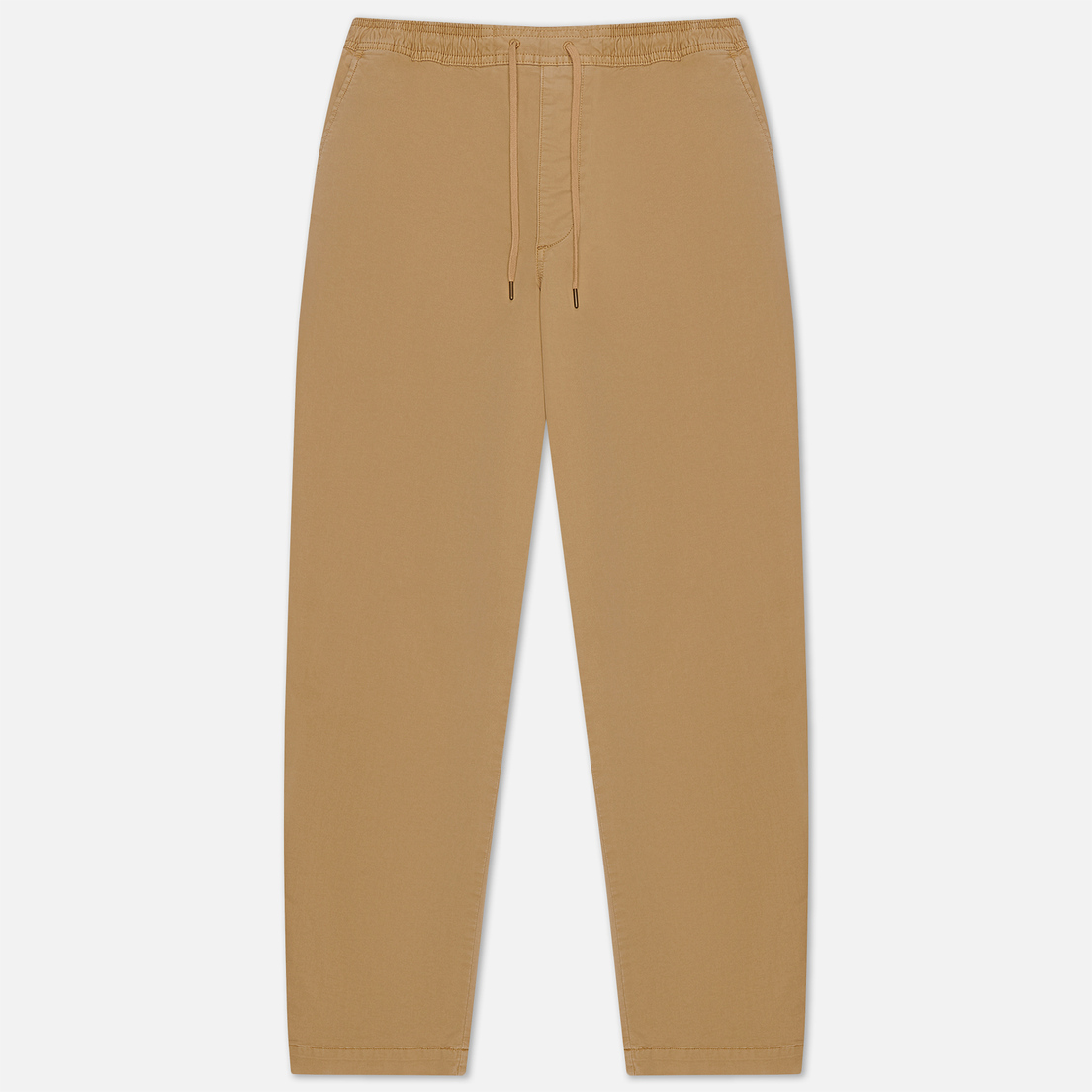 Polo Ralph Lauren Мужские брюки Stretch Relaxed Fit Chino