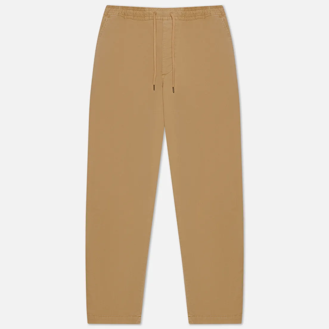 Polo Ralph Lauren Мужские брюки Stretch Relaxed Fit Chino