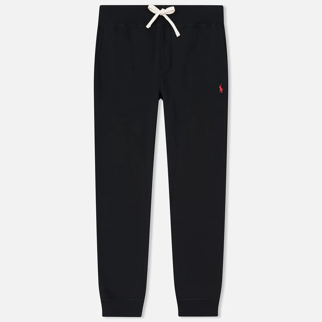 Polo Ralph Lauren Мужские брюки Vintage Classic Athletic Fleece