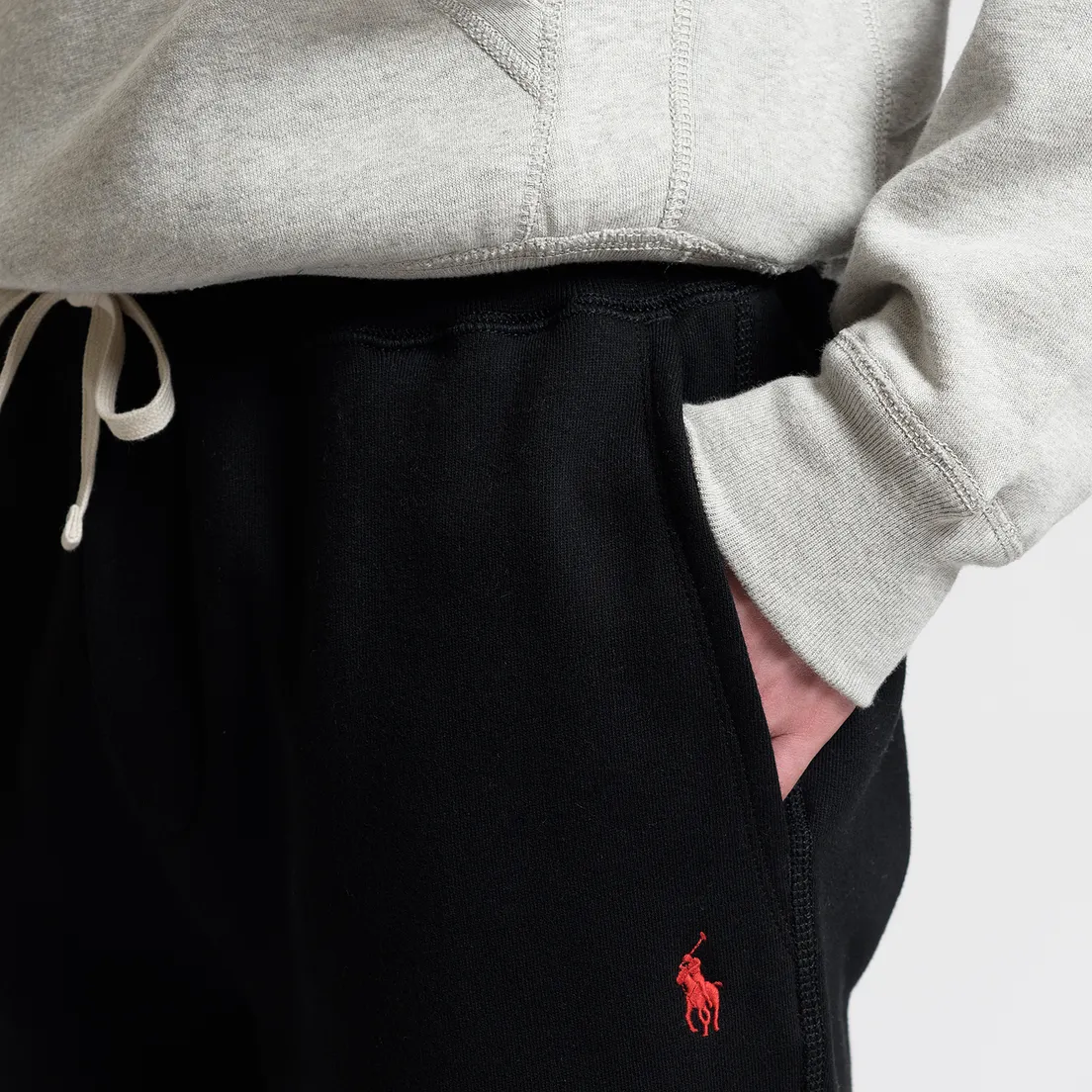 Polo Ralph Lauren Мужские брюки Vintage Classic Athletic Fleece
