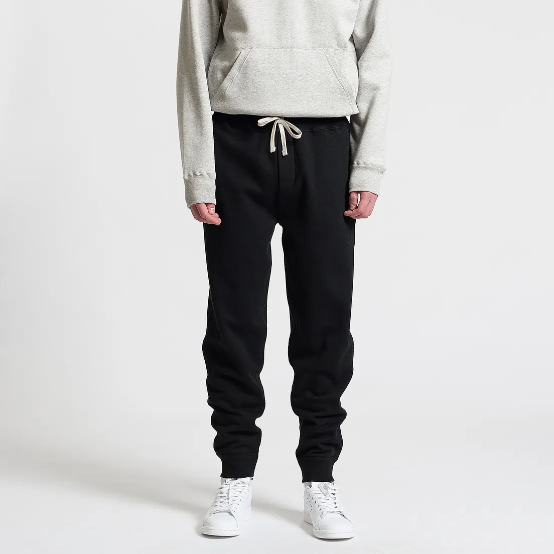 Polo Ralph Lauren Мужские брюки Vintage Classic Athletic Fleece