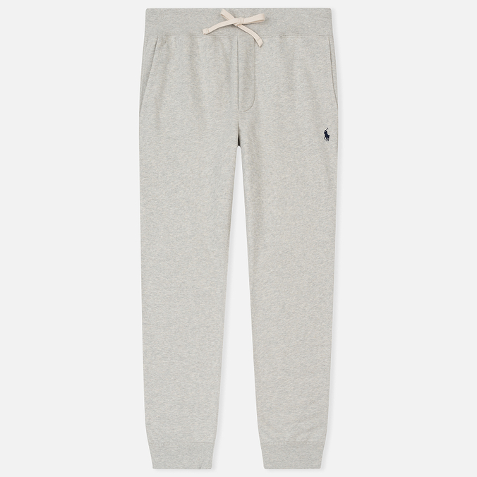 мужские брюки Polo Ralph Lauren Vintage Classic Athletic Fleece