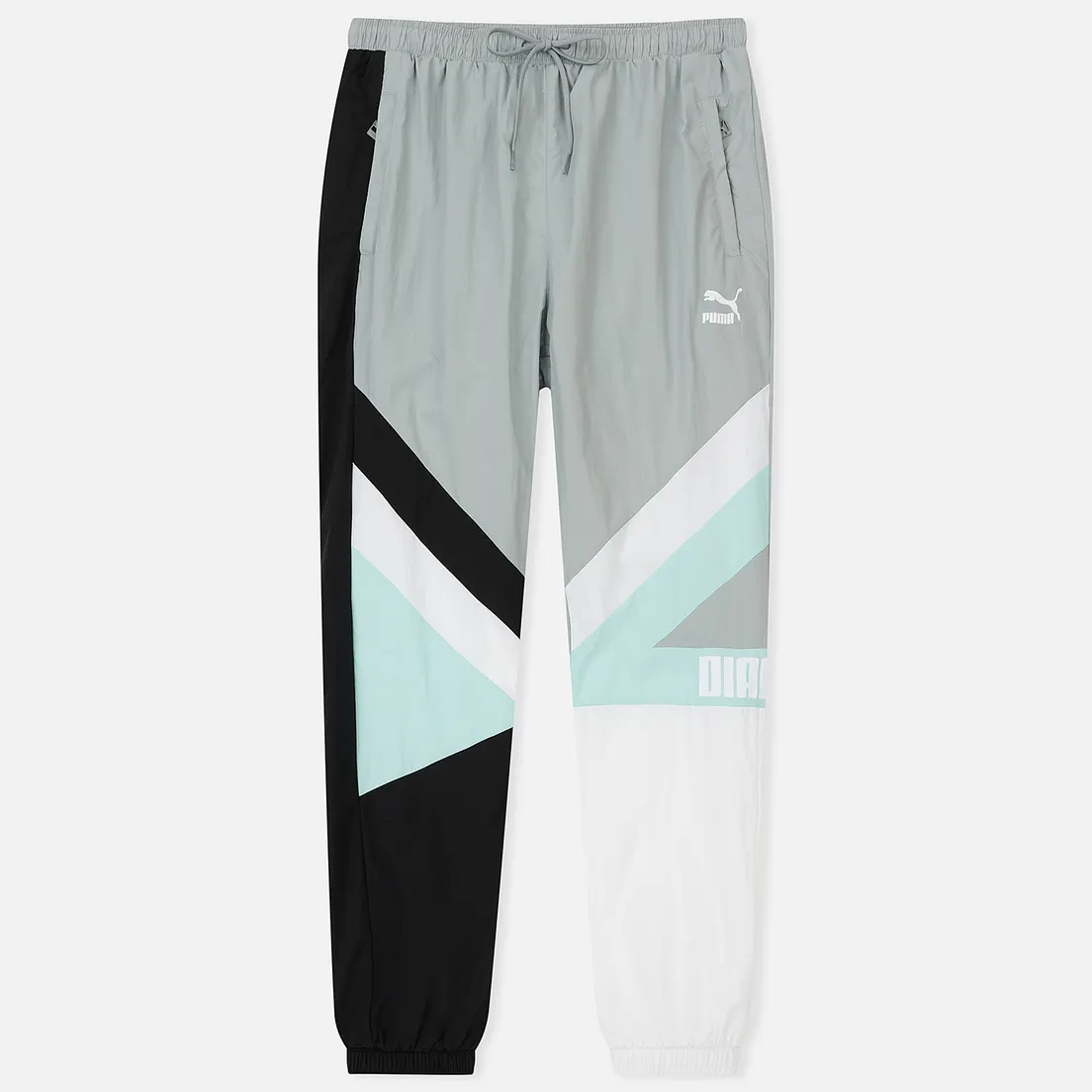 Puma Мужские брюки x Diamond Supply Co Track