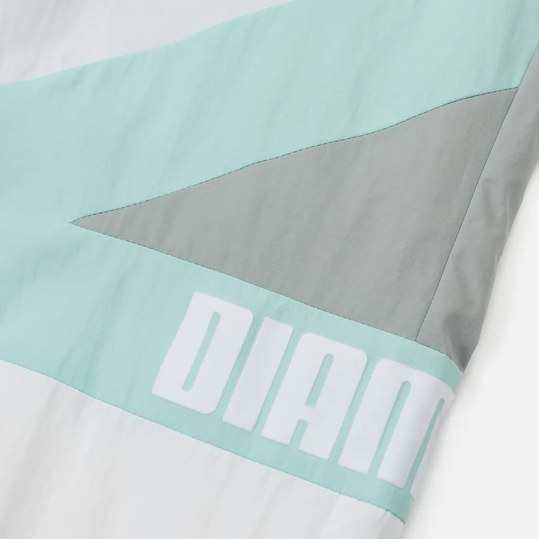 Puma Мужские брюки x Diamond Supply Co Track