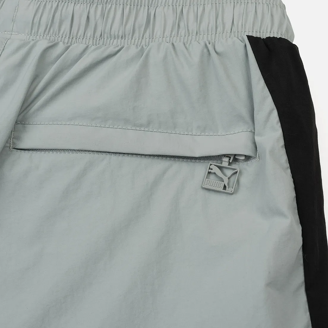 Puma Мужские брюки x Diamond Supply Co Track