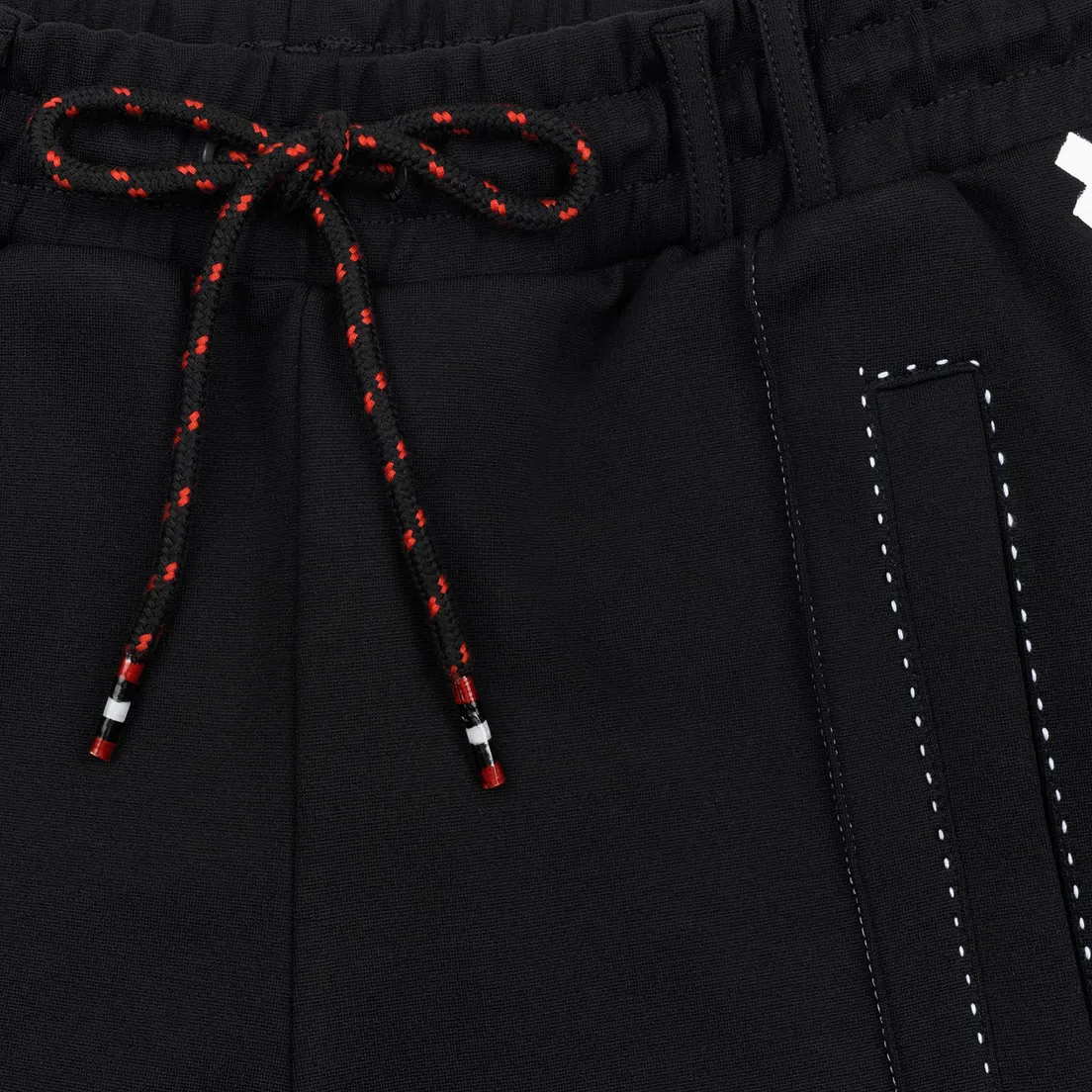 Puma Мужские брюки x JAHNKOY