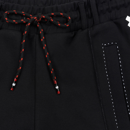 Мужские брюки Puma x JAHNKOY Black