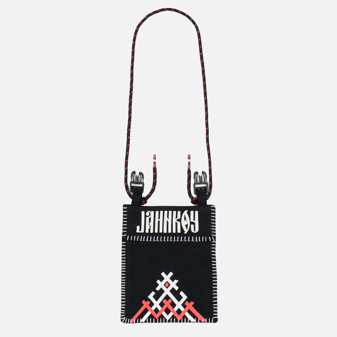 Puma Мужские брюки x JAHNKOY