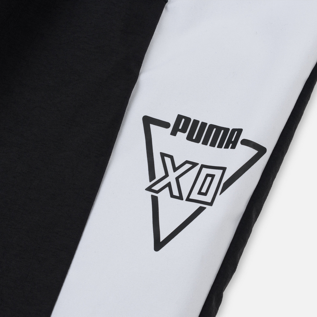 Puma Мужские брюки x The Weeknd XO Homage To Archive