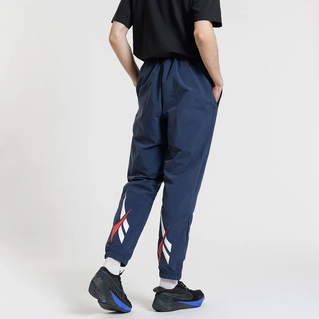 Reebok Мужские брюки Archive Vector