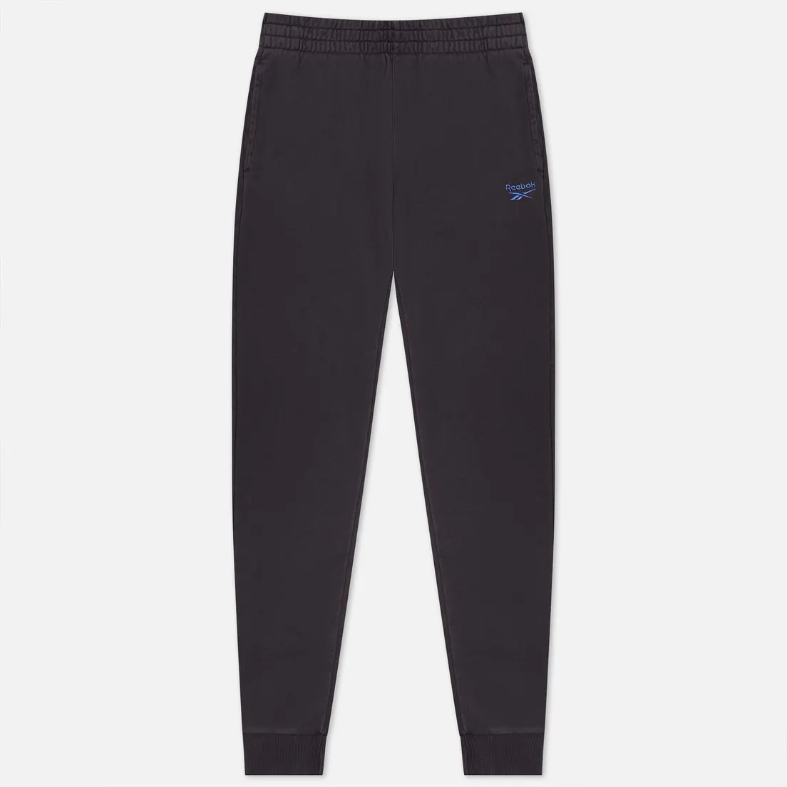 Reebok Мужские брюки Classic Premium Washed
