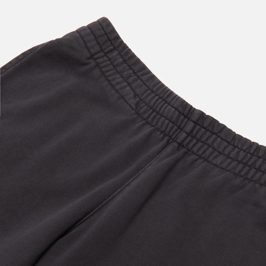 Reebok Мужские брюки Classic Premium Washed