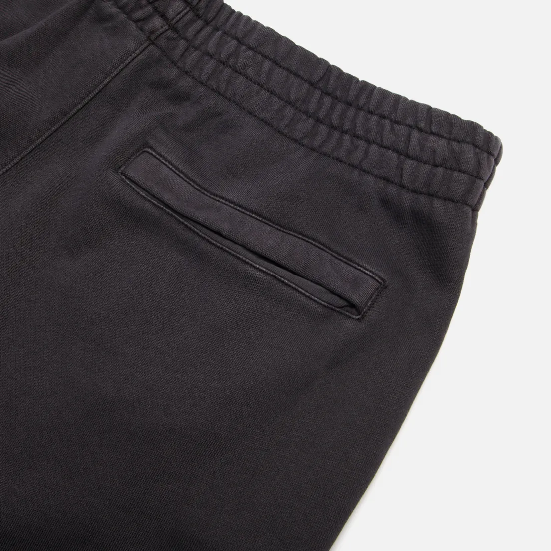 Reebok Мужские брюки Classic Premium Washed