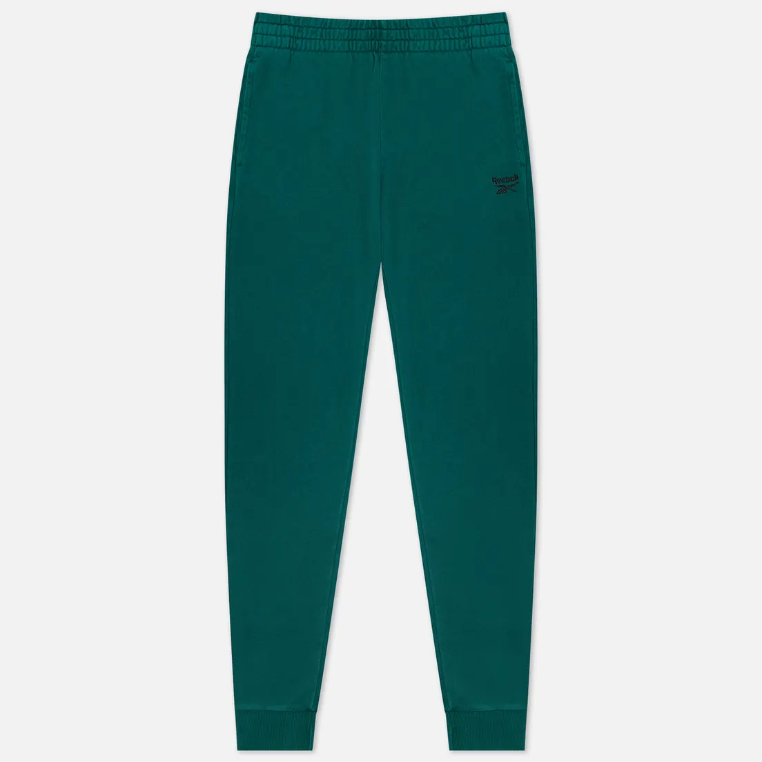 Reebok Мужские брюки Classic Premium Washed