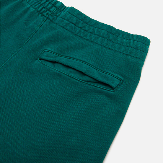 Мужские брюки Reebok Classic Premium Washed Deep Teal