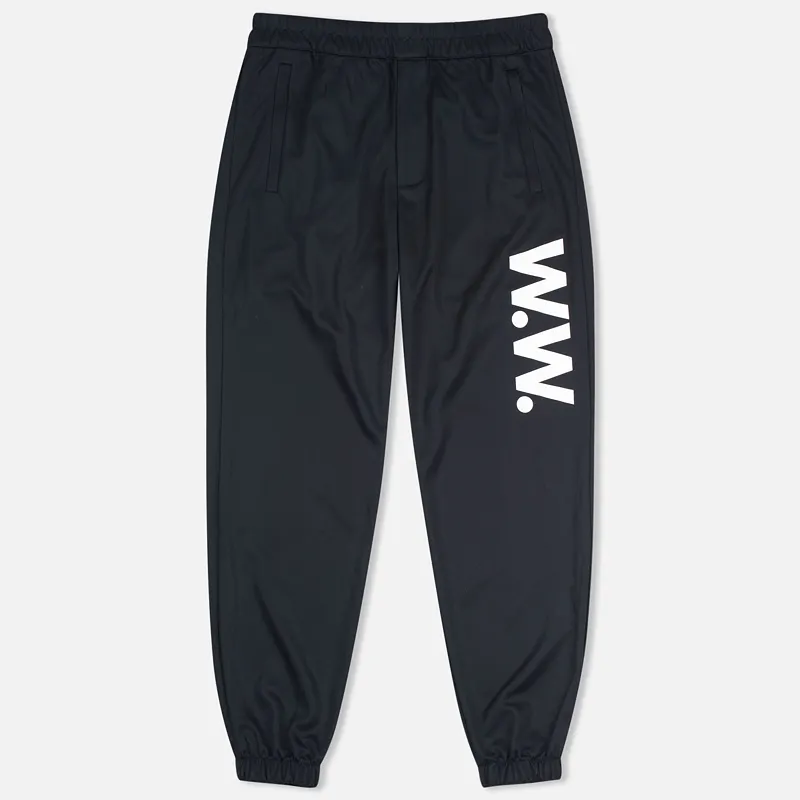 Reebok Мужские брюки x Wood Wood Track