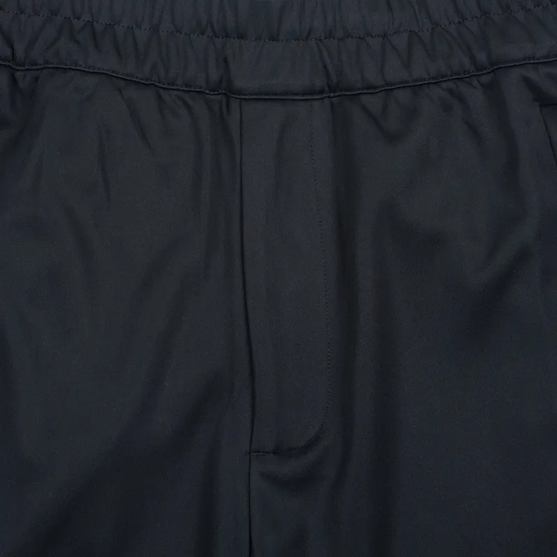 Reebok Мужские брюки x Wood Wood Track