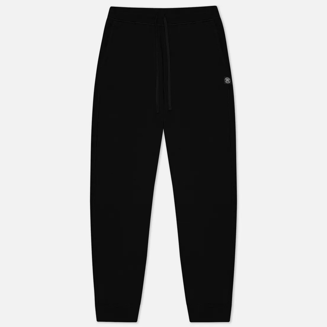 Reigning Champ Мужские брюки Knit Lightweight Terry
