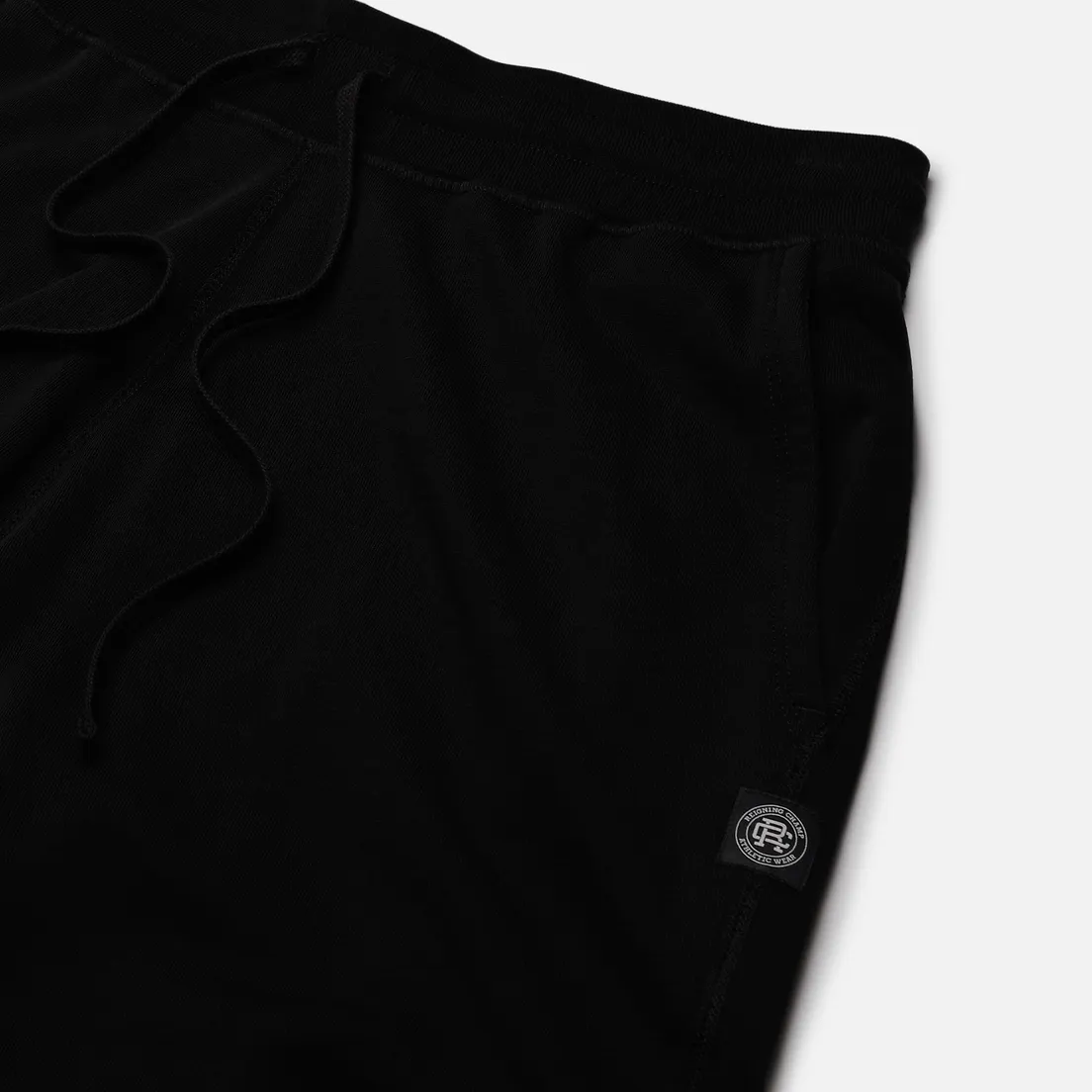 Reigning Champ Мужские брюки Knit Lightweight Terry