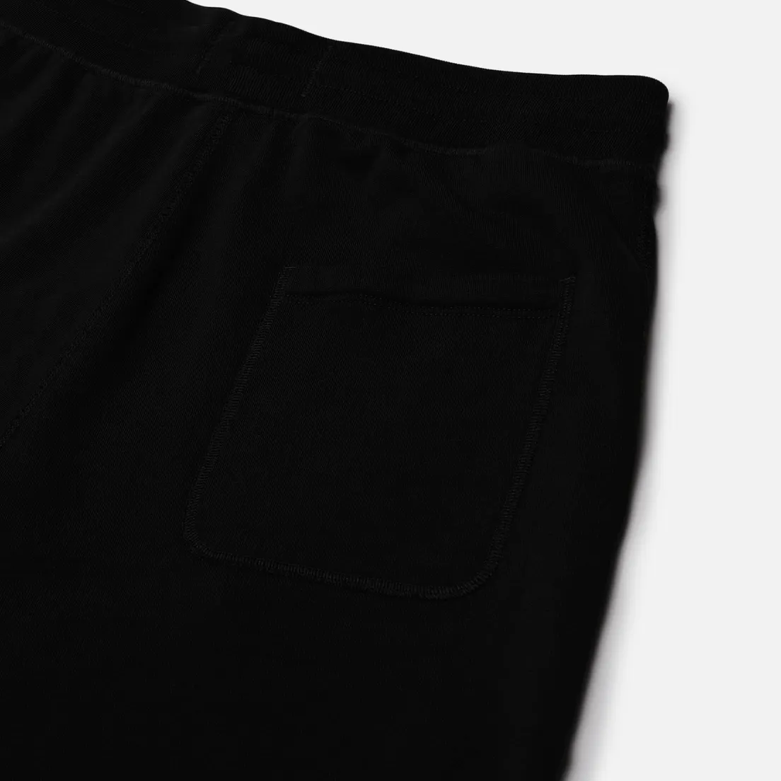 Reigning Champ Мужские брюки Knit Lightweight Terry