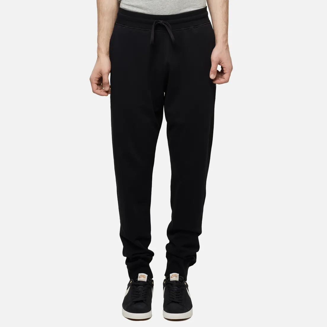 Reigning Champ Мужские брюки Knit Lightweight Terry