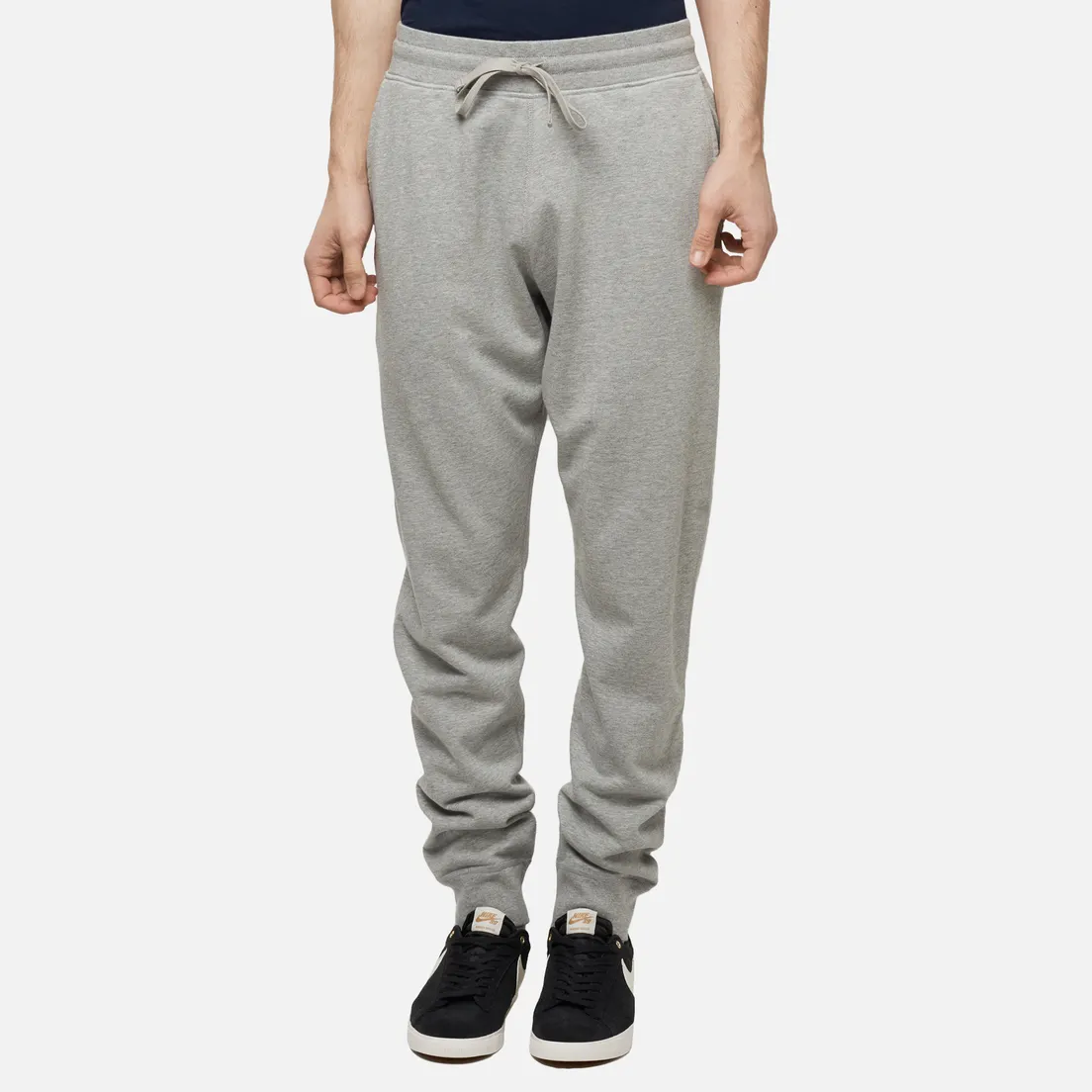 Reigning Champ Мужские брюки Knit Lightweight Terry