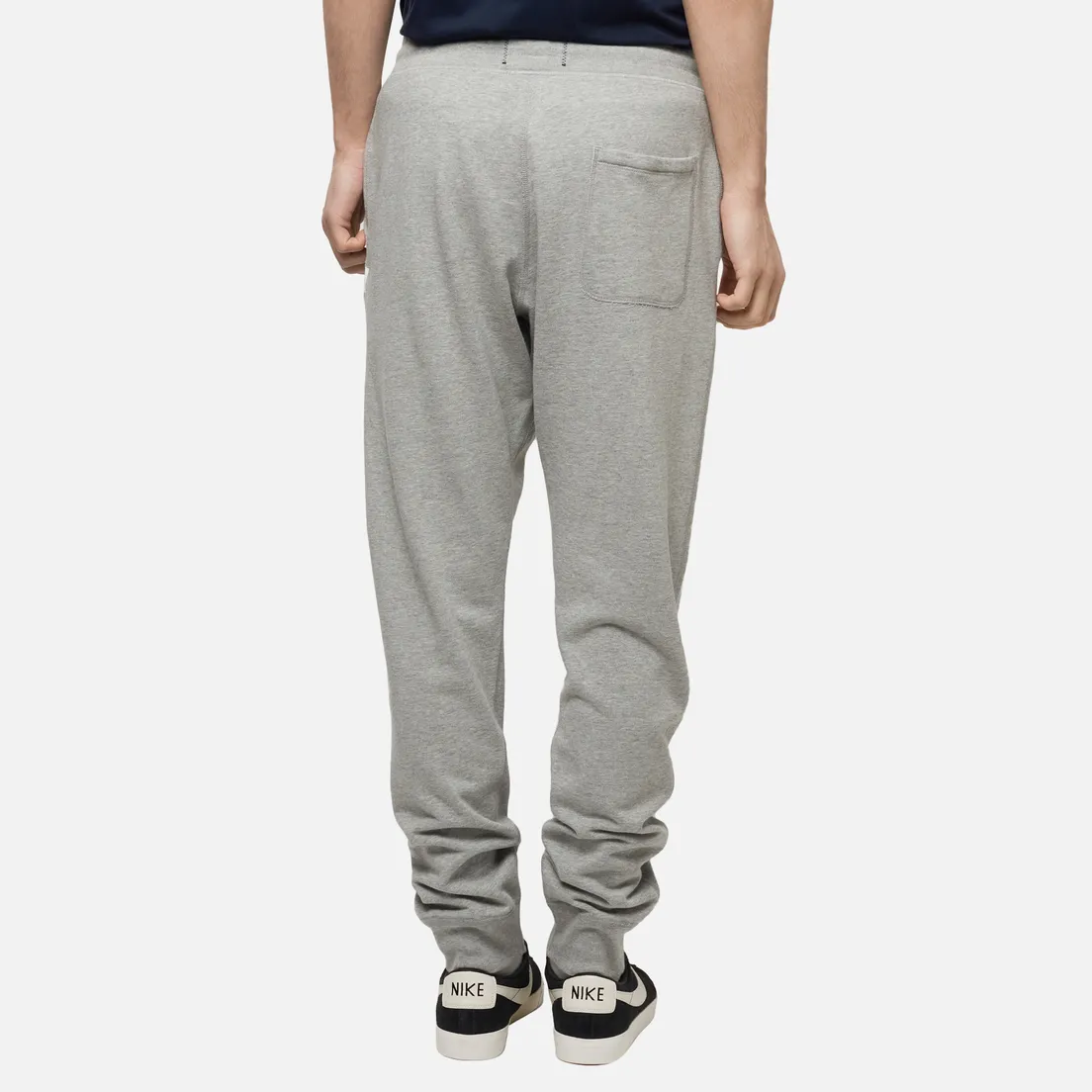 Reigning Champ Мужские брюки Knit Lightweight Terry