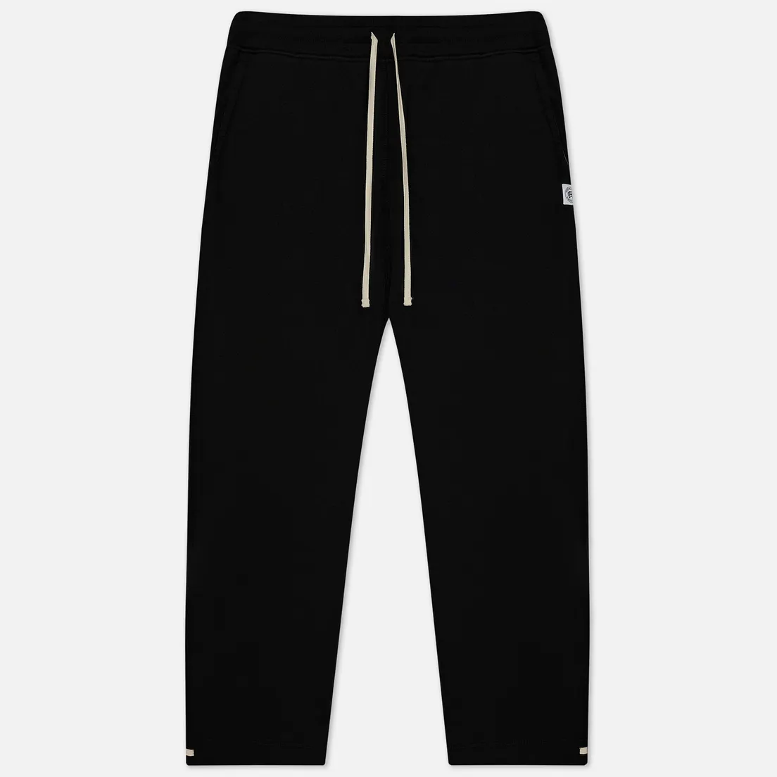 Reigning Champ Мужские брюки Midweight Terry