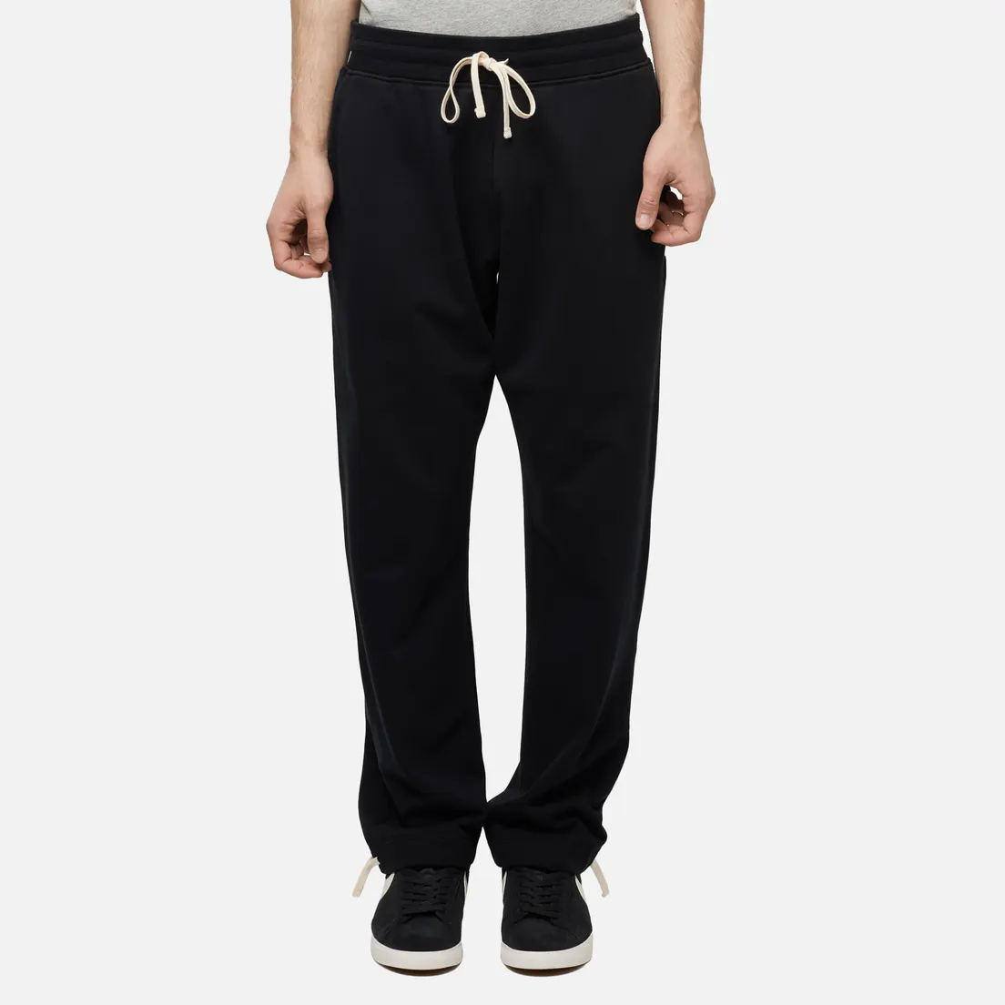 Reigning Champ Мужские брюки Midweight Terry