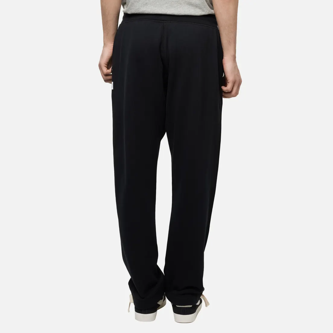 Reigning Champ Мужские брюки Midweight Terry