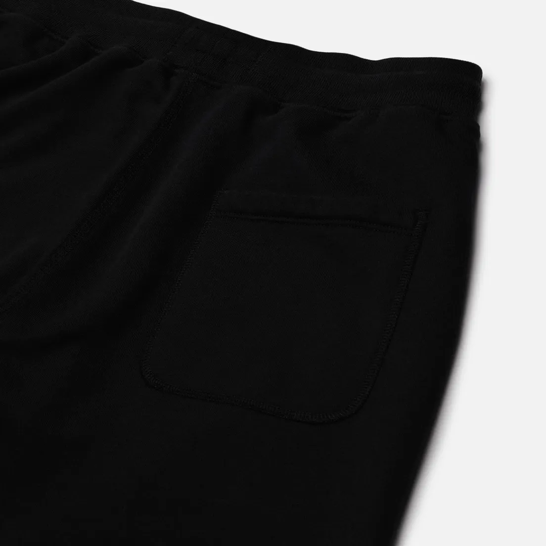 Reigning Champ Мужские брюки Midweight Terry Cuffed