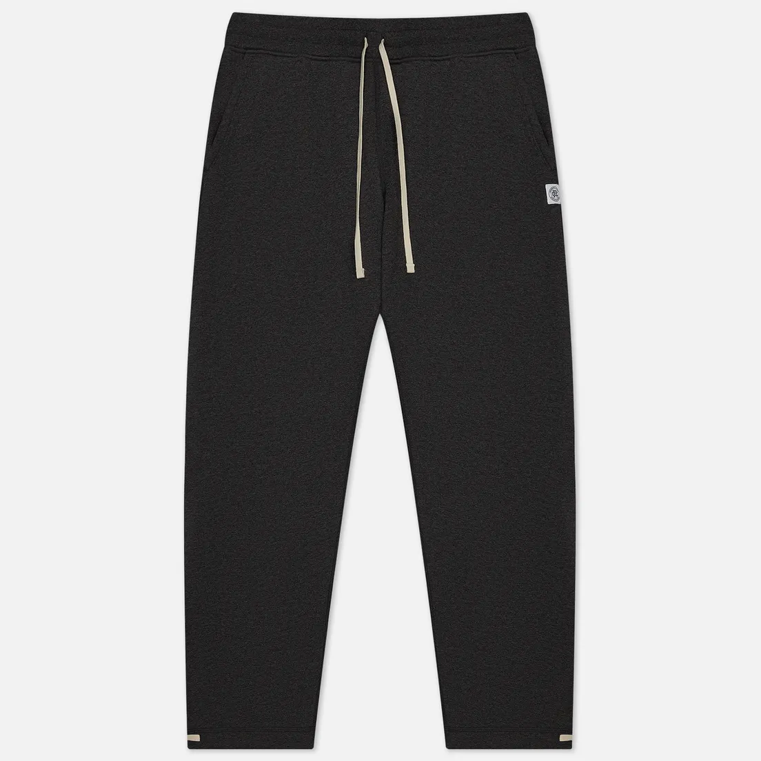 Reigning Champ Мужские брюки Midweight Terry