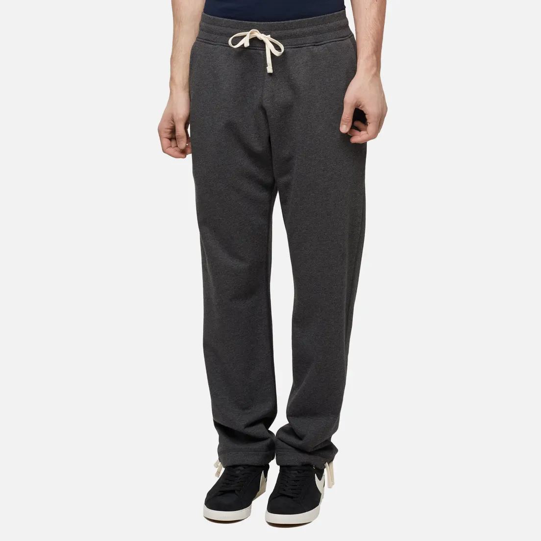 Reigning Champ Мужские брюки Midweight Terry