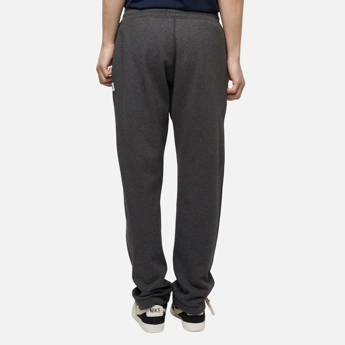 Reigning Champ Мужские брюки Midweight Terry