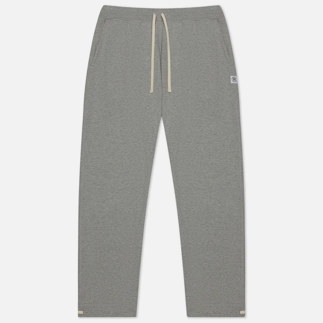 Reigning Champ Мужские брюки Midweight Terry