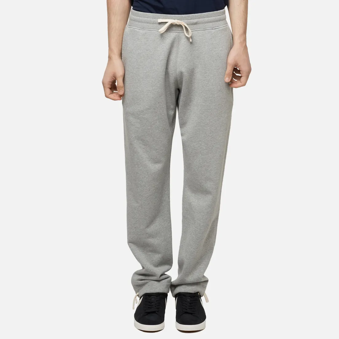 Reigning Champ Мужские брюки Midweight Terry