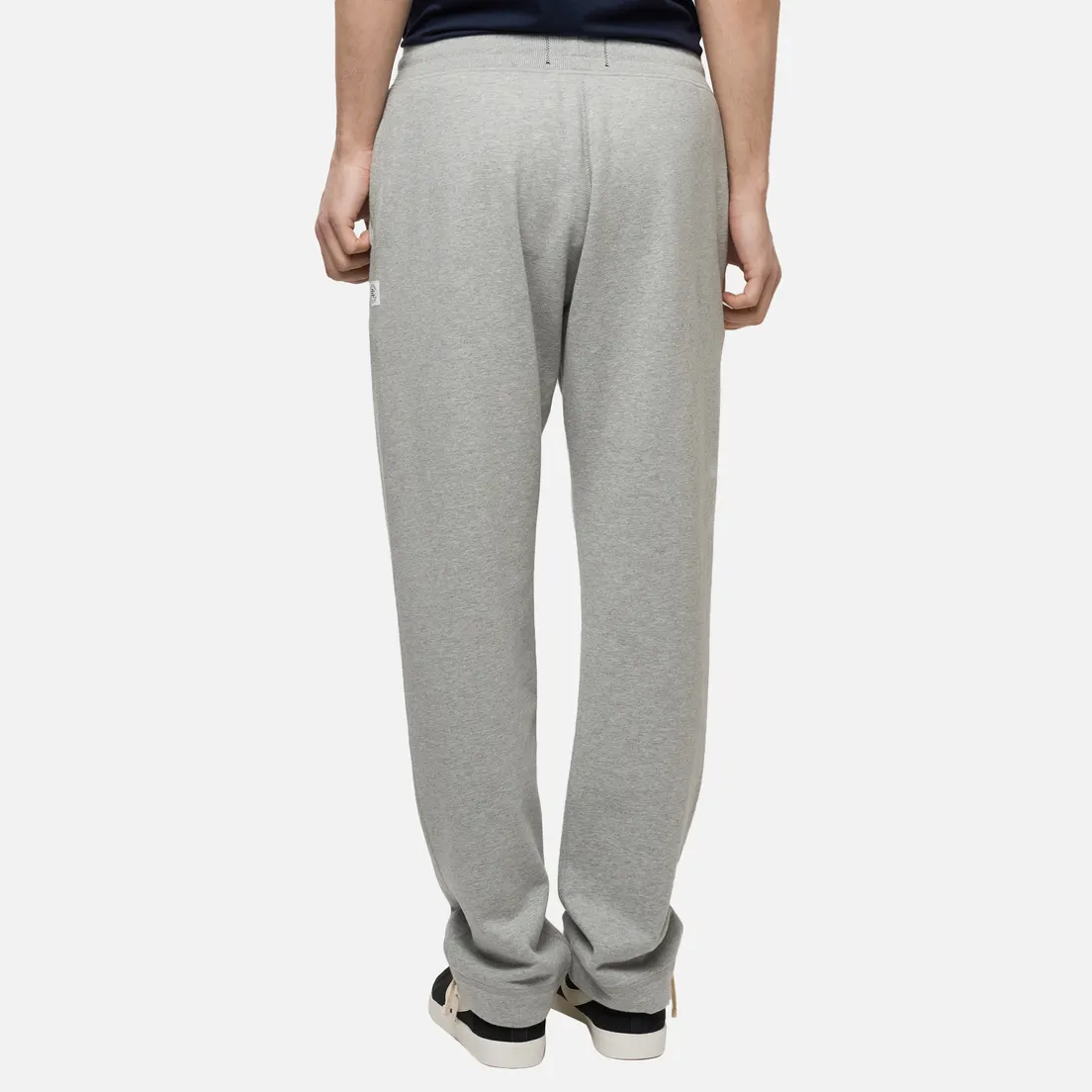 Reigning Champ Мужские брюки Midweight Terry