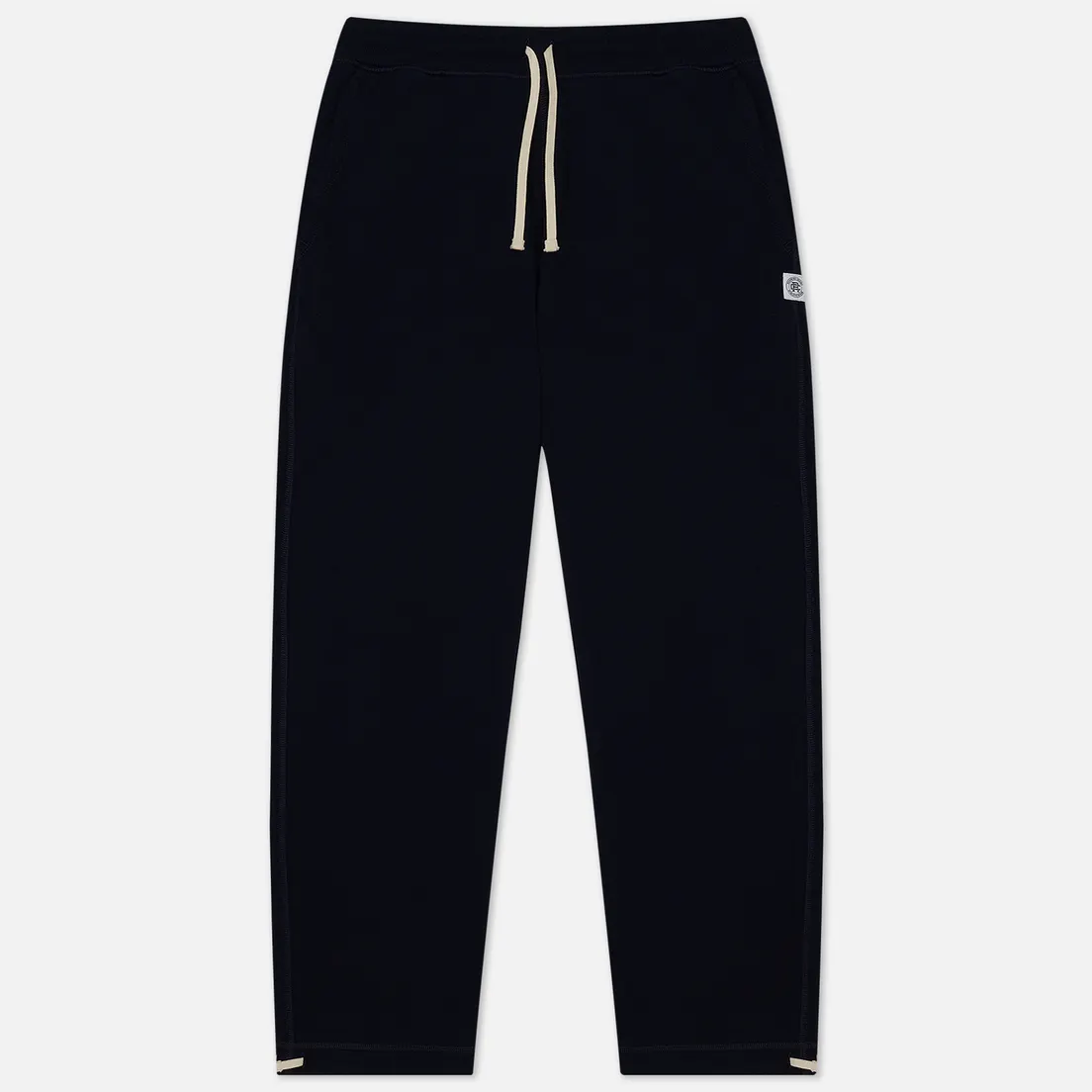 Reigning Champ Мужские брюки Midweight Terry