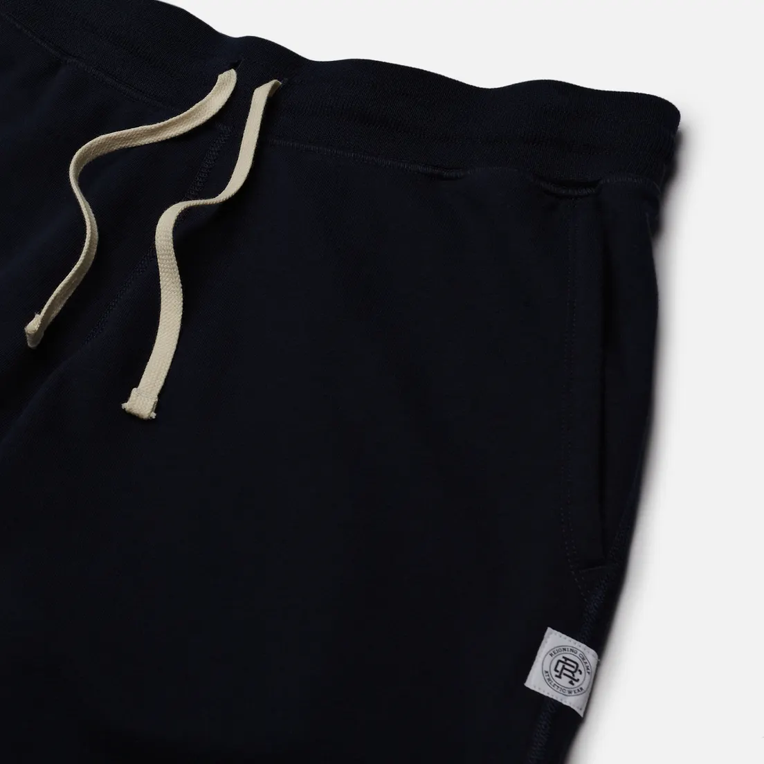 Reigning Champ Мужские брюки Midweight Terry